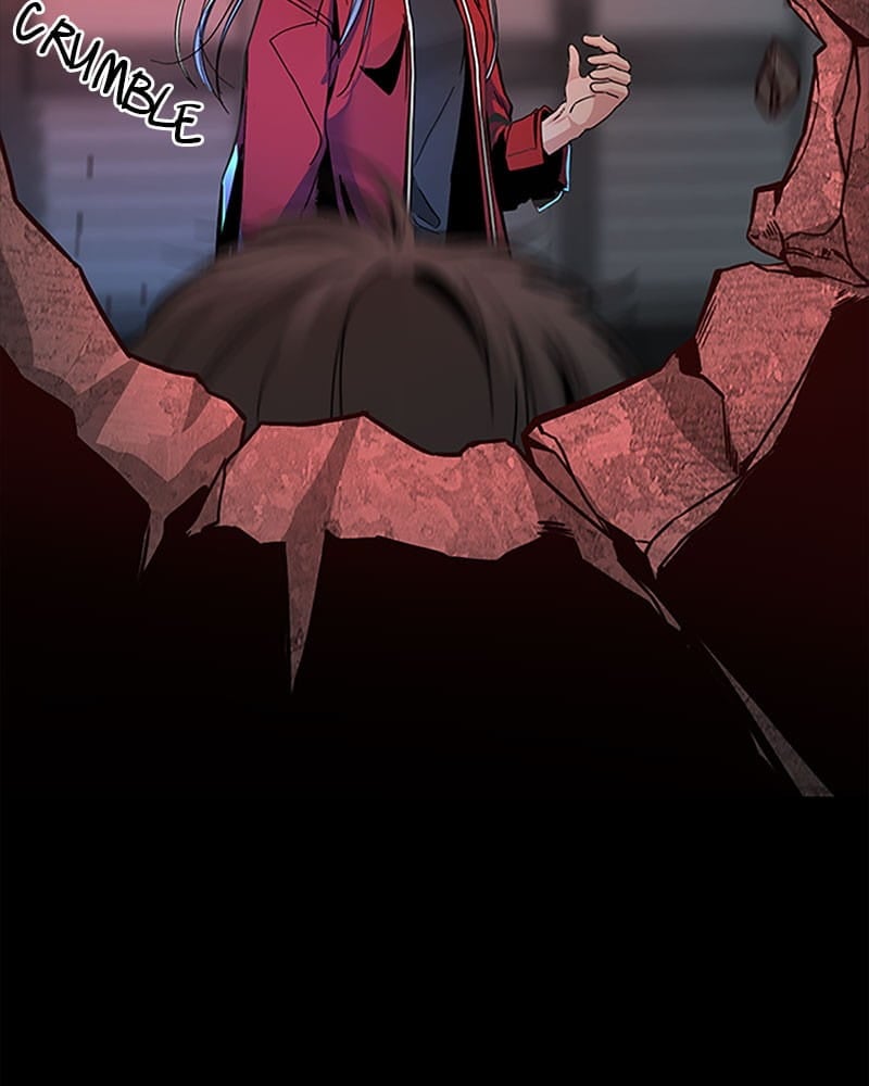Page 114 of Chapter 9