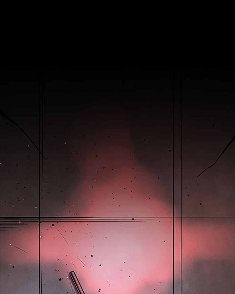Page 115 of Chapter 9