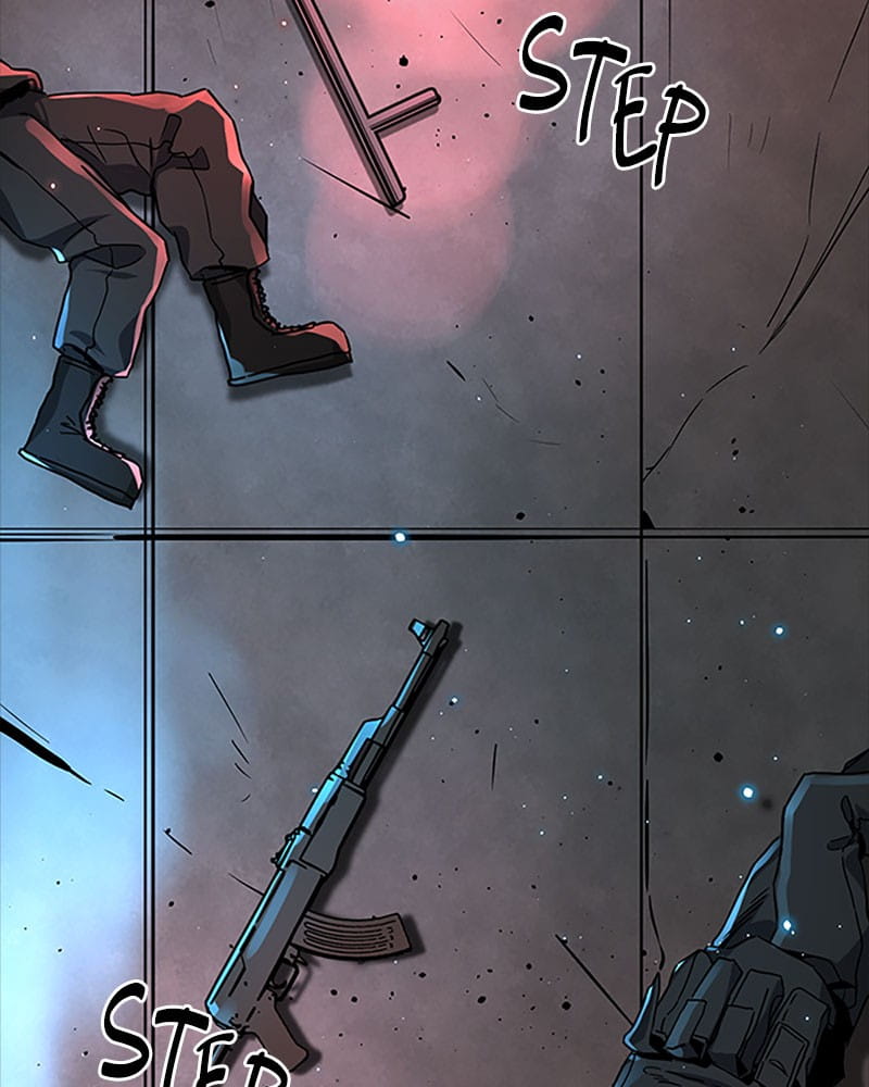Page 116 of Chapter 9