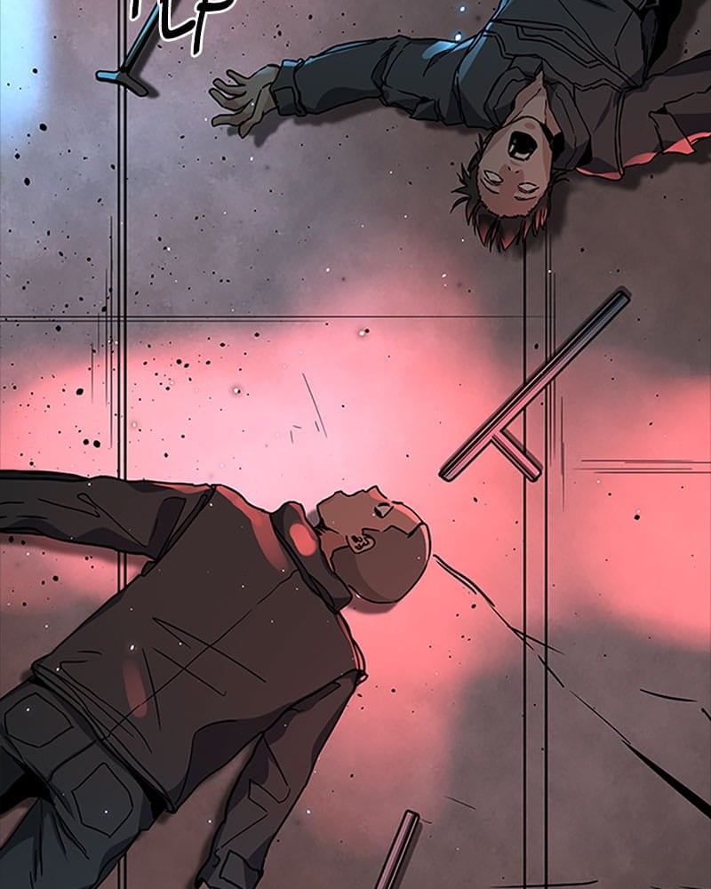 Page 117 of Chapter 9