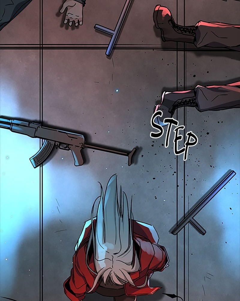 Page 118 of Chapter 9