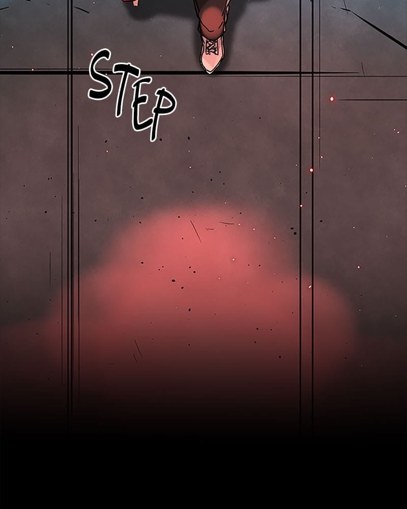 Page 119 of Chapter 9