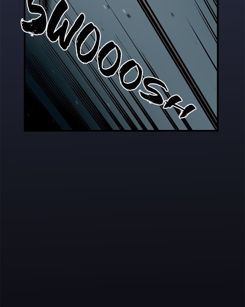 Page 12 of Chapter 9