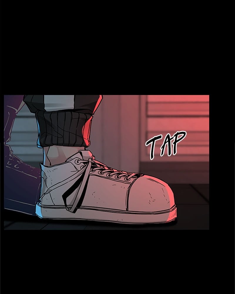 Page 120 of Chapter 9