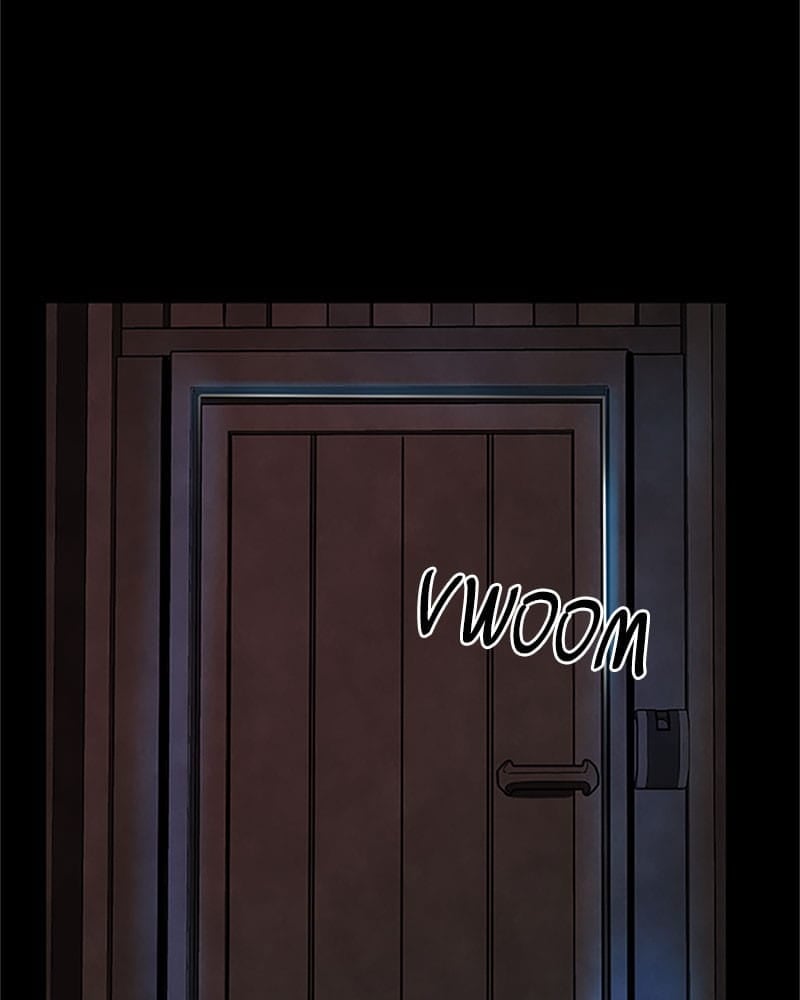 Page 121 of Chapter 9