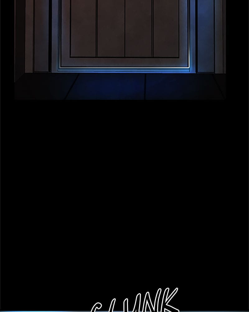 Page 122 of Chapter 9