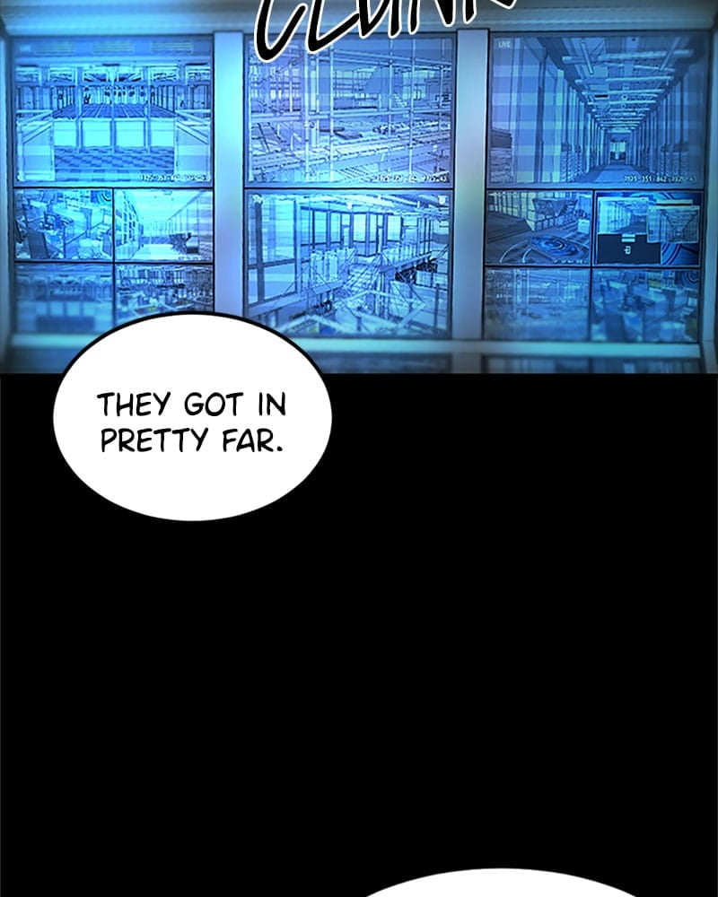 Page 123 of Chapter 9