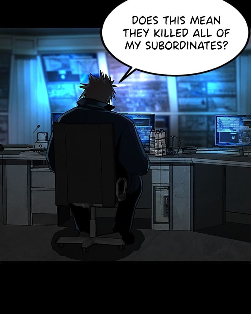 Page 124 of Chapter 9