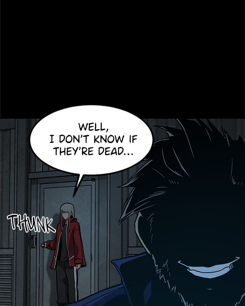 Page 125 of Chapter 9
