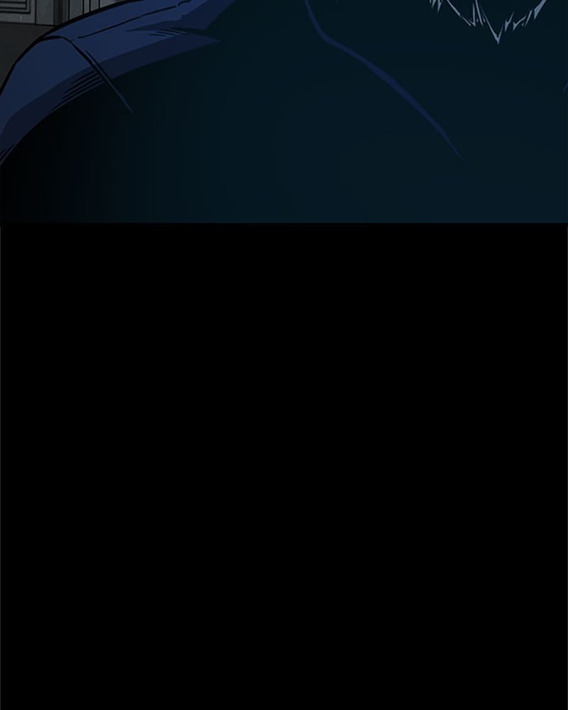 Page 126 of Chapter 9
