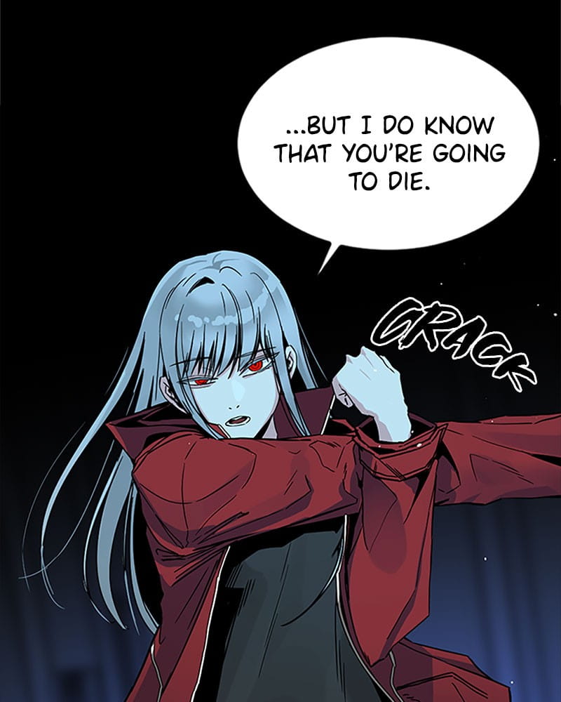 Page 127 of Chapter 9