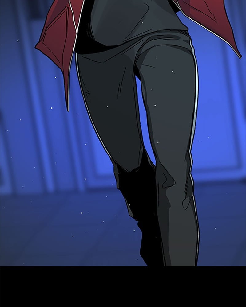 Page 128 of Chapter 9