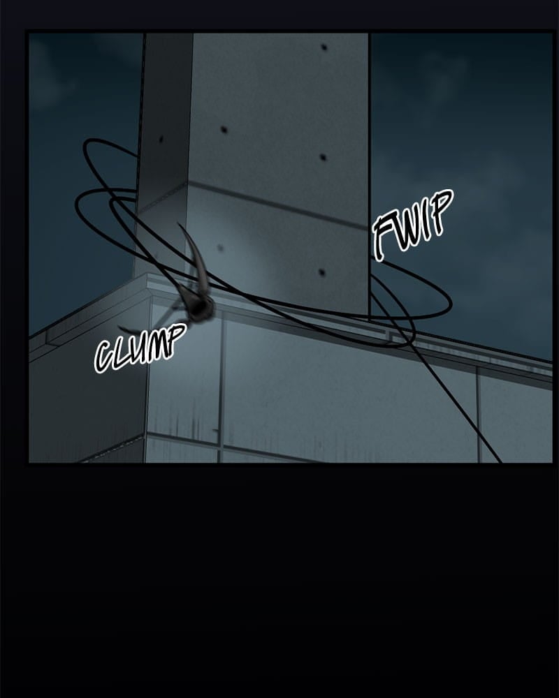 Page 13 of Chapter 9