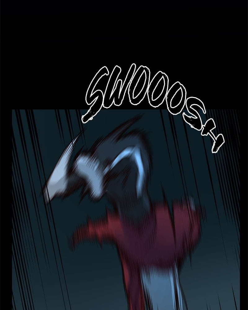 Page 14 of Chapter 9