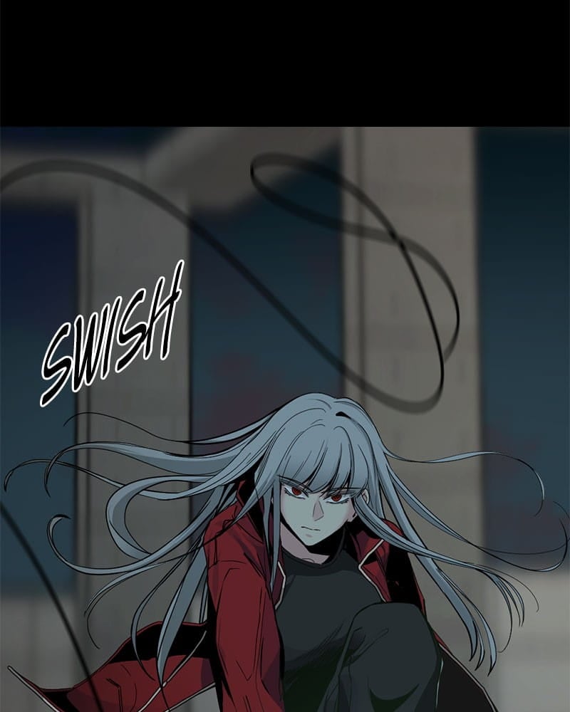 Page 16 of Chapter 9