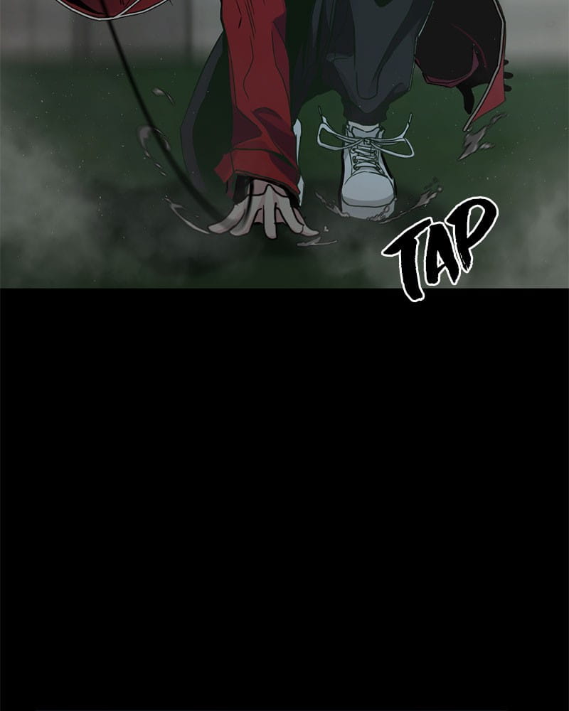 Page 17 of Chapter 9