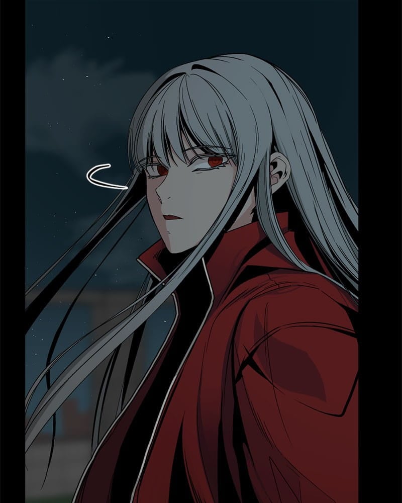Page 18 of Chapter 9