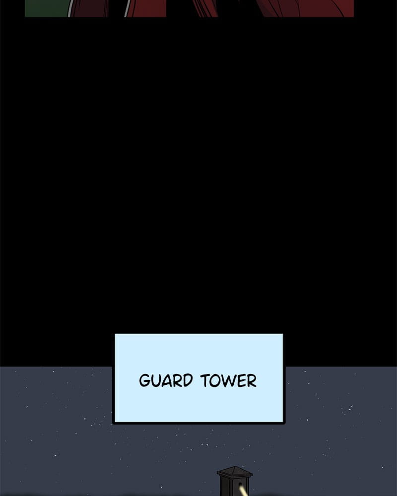 Page 19 of Chapter 9