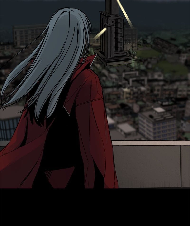 Page 20 of Chapter 9