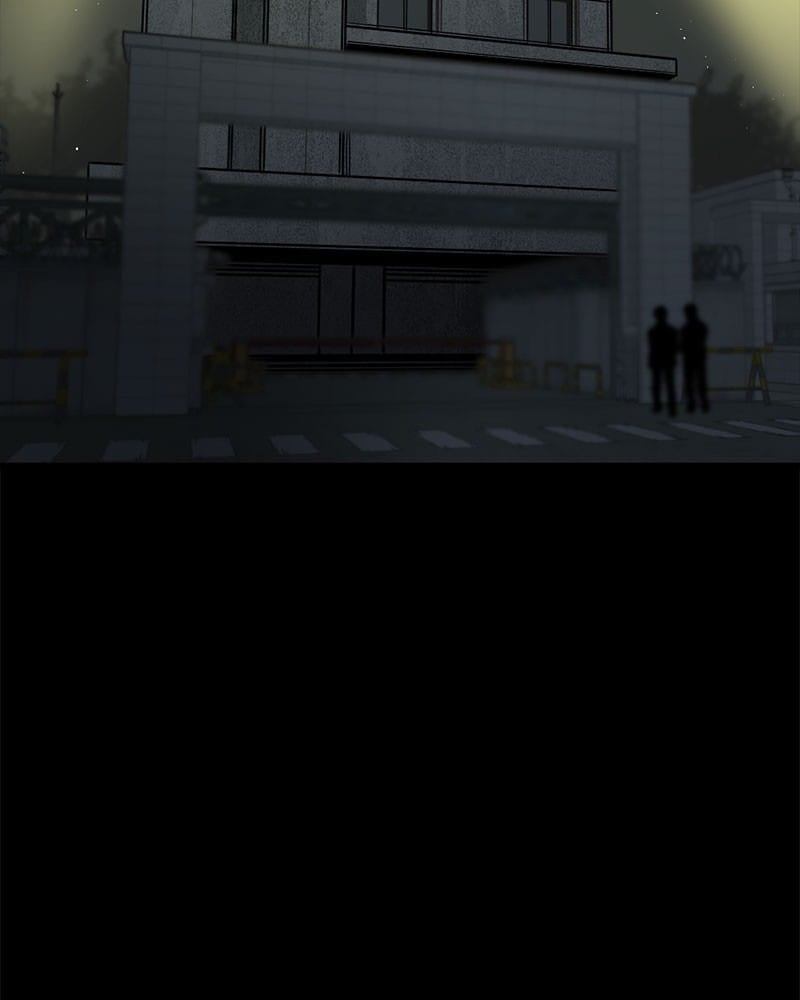 Page 25 of Chapter 9