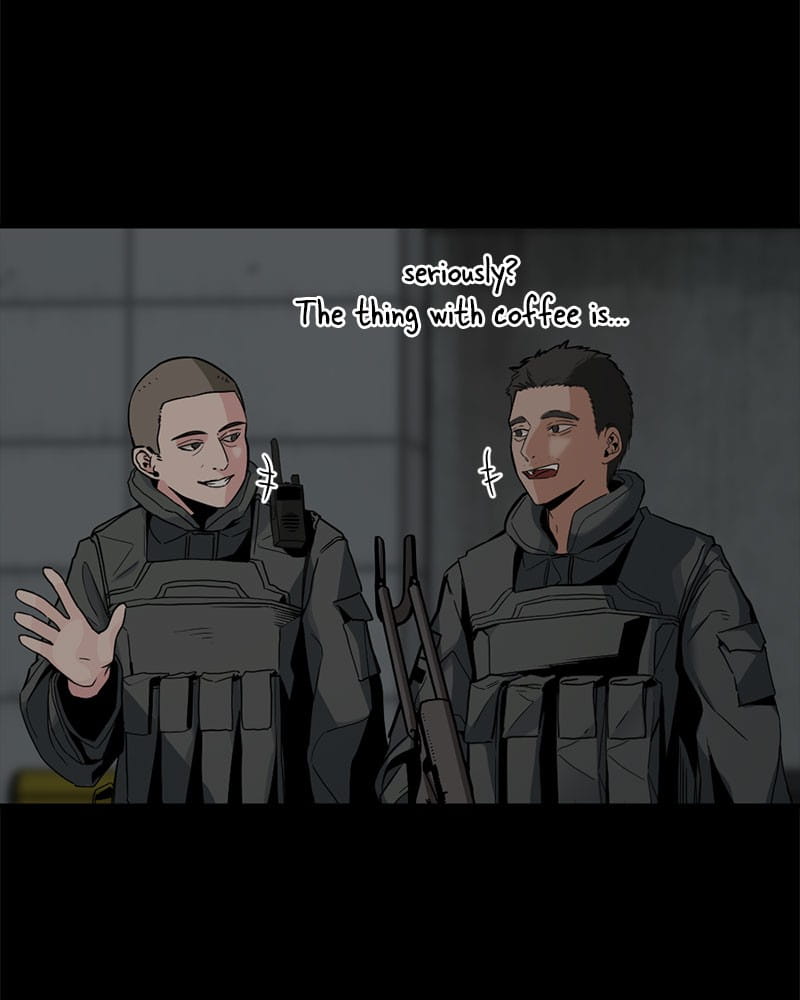 Page 26 of Chapter 9