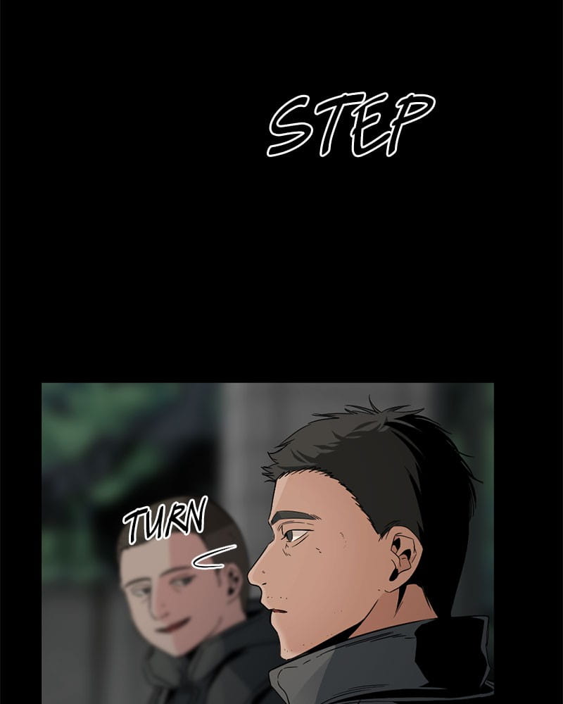 Page 27 of Chapter 9