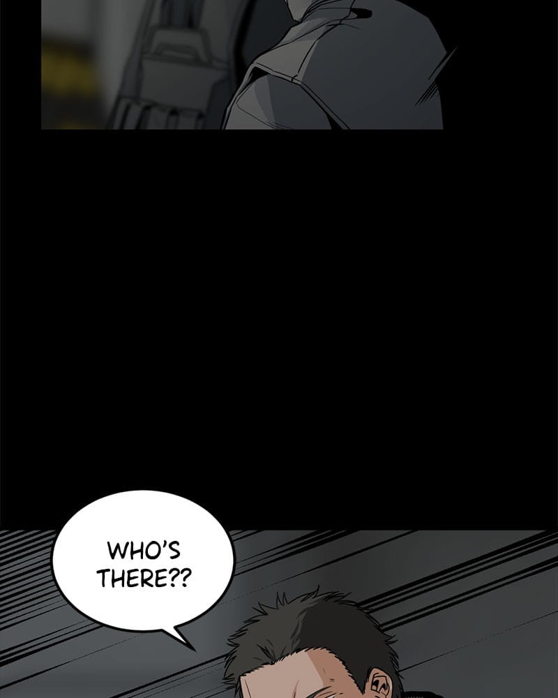 Page 28 of Chapter 9