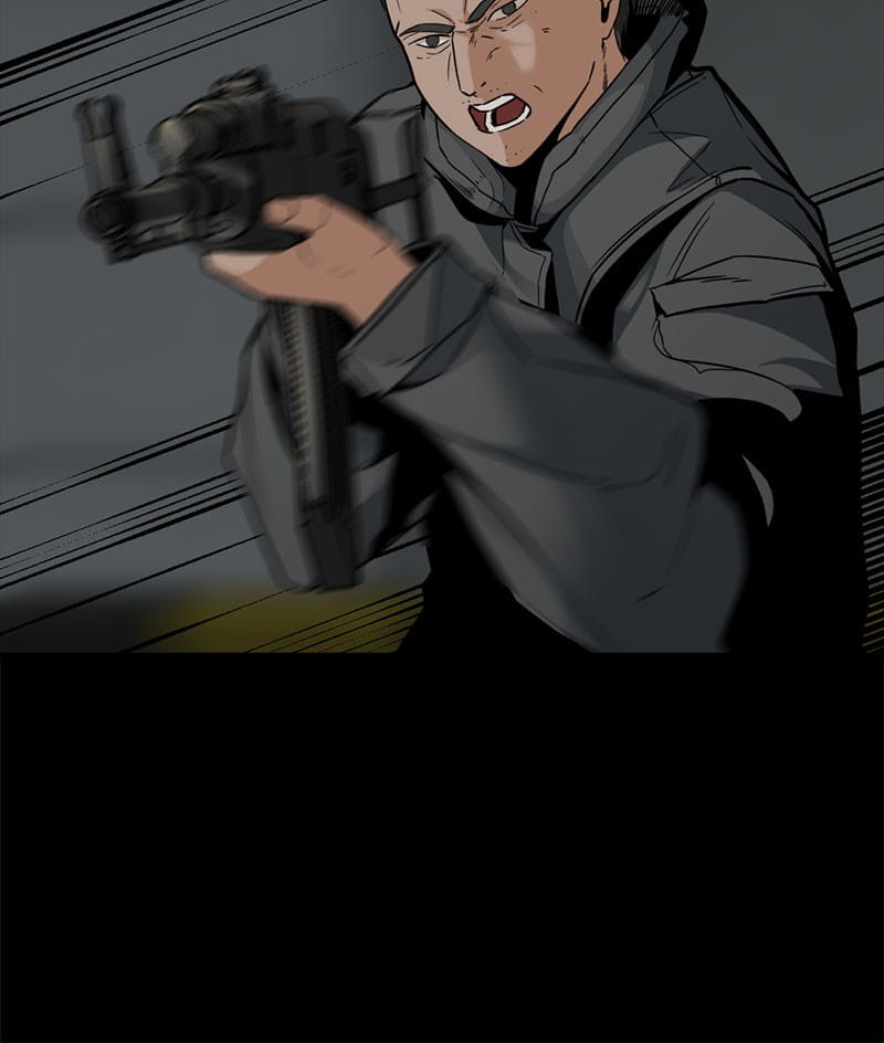 Page 29 of Chapter 9