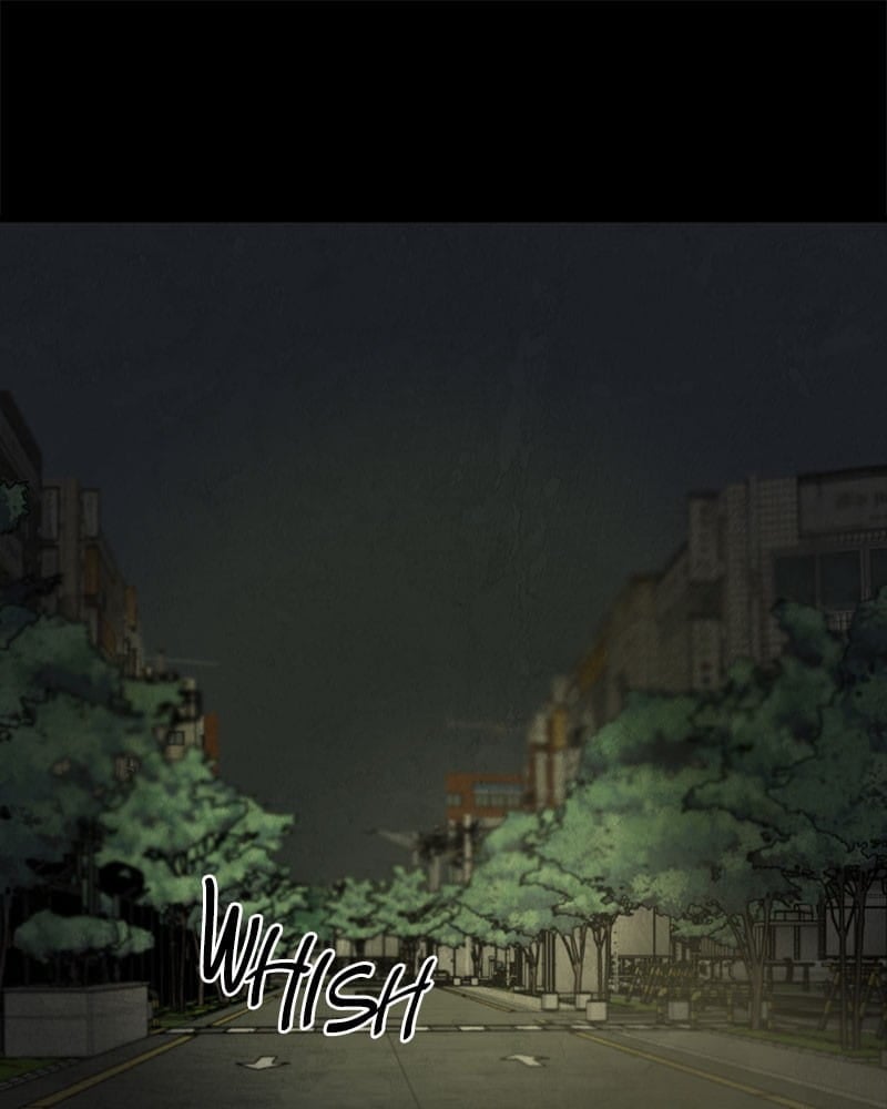 Page 30 of Chapter 9