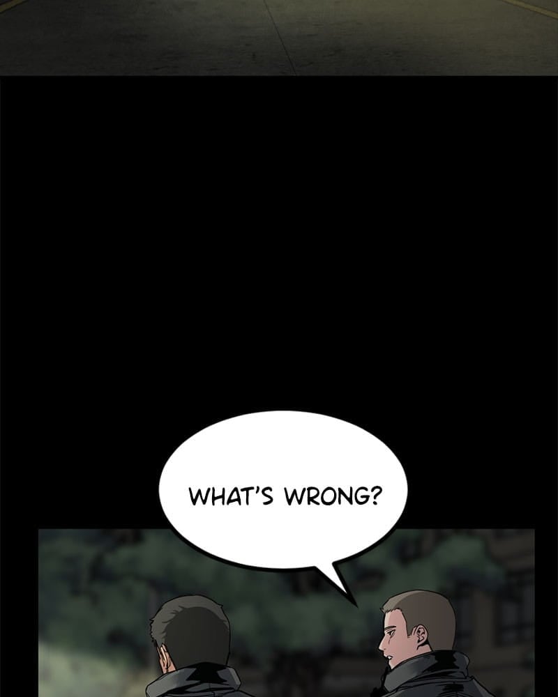 Page 31 of Chapter 9