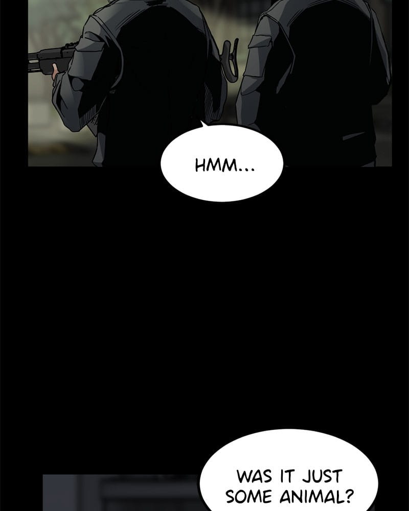 Page 32 of Chapter 9