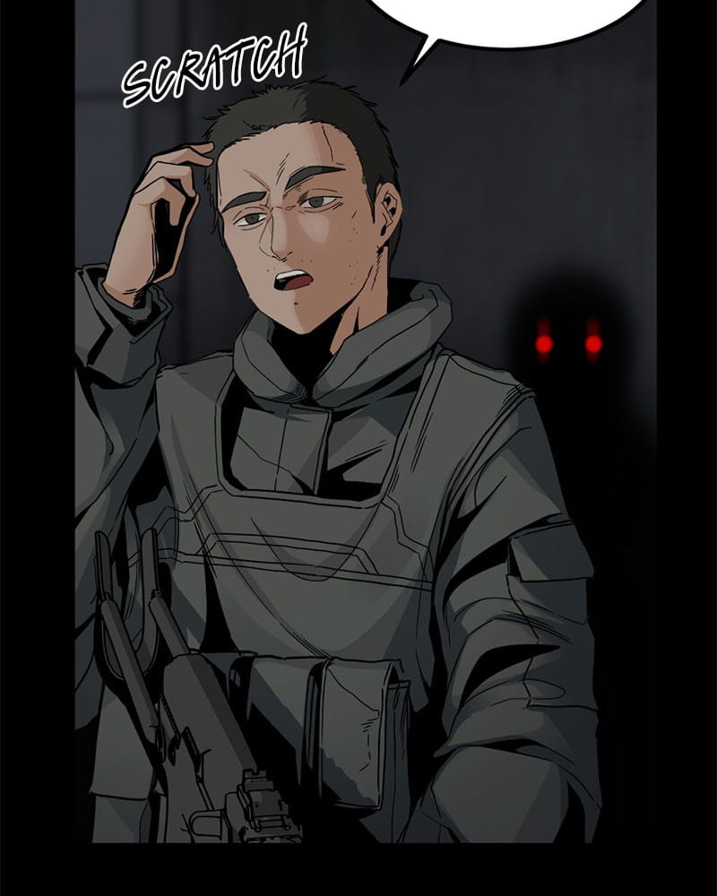 Page 33 of Chapter 9