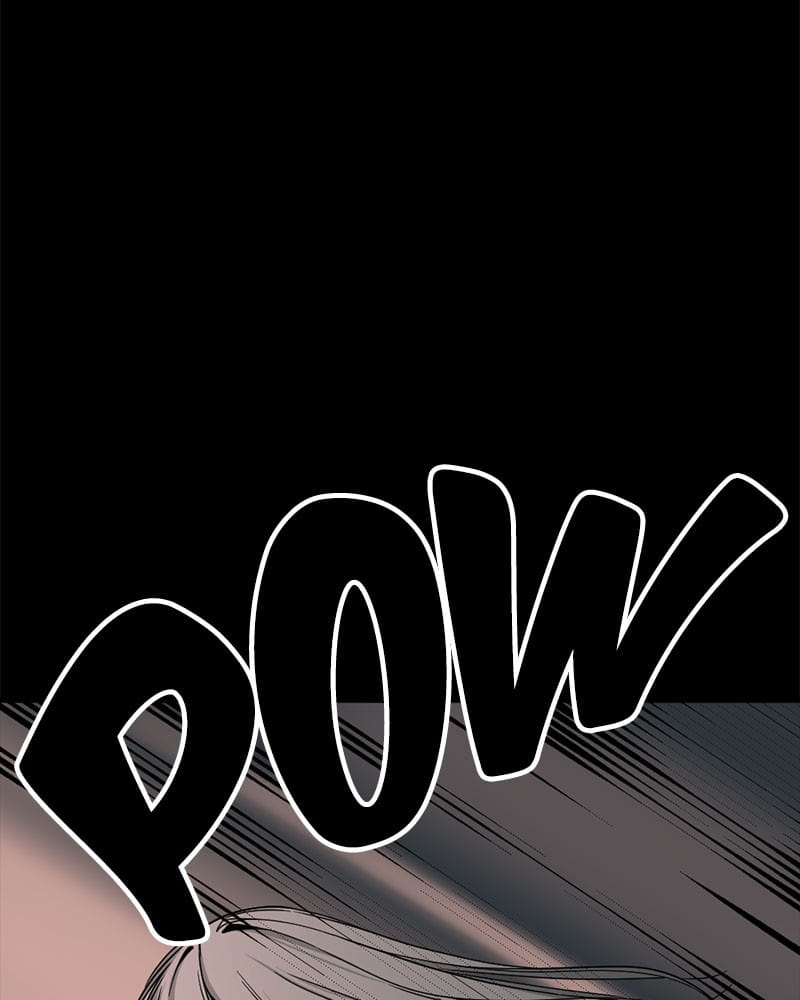 Page 34 of Chapter 9