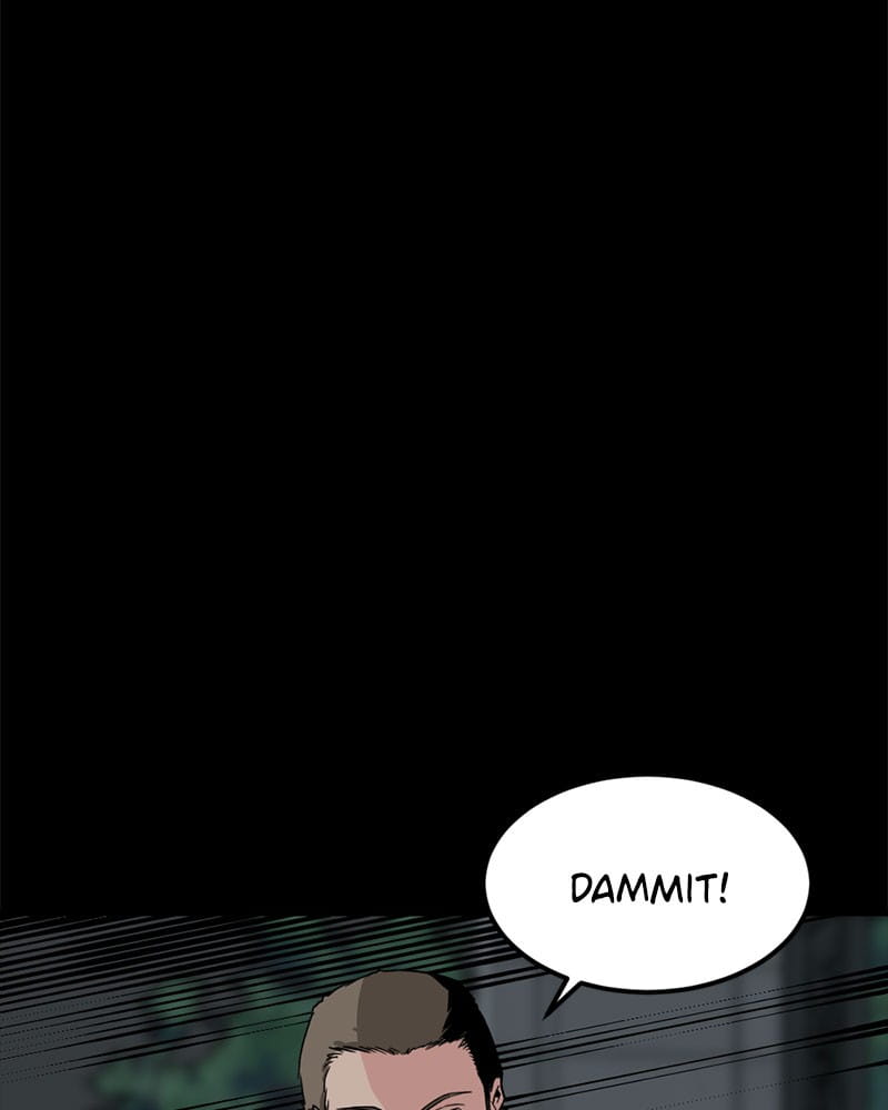 Page 36 of Chapter 9