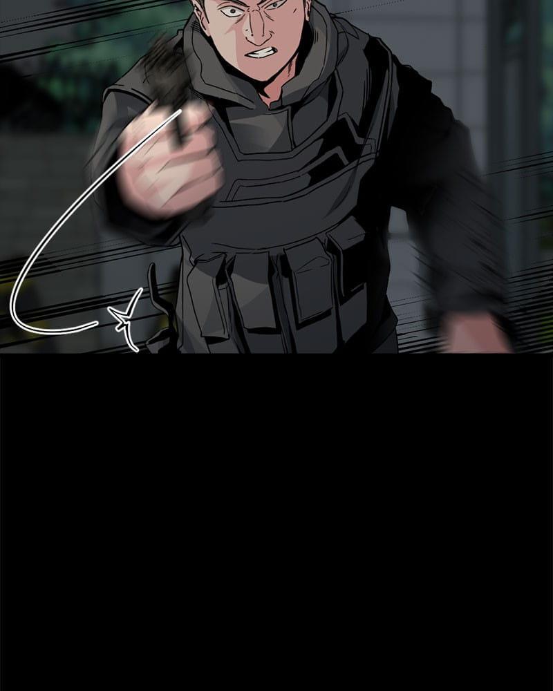 Page 37 of Chapter 9