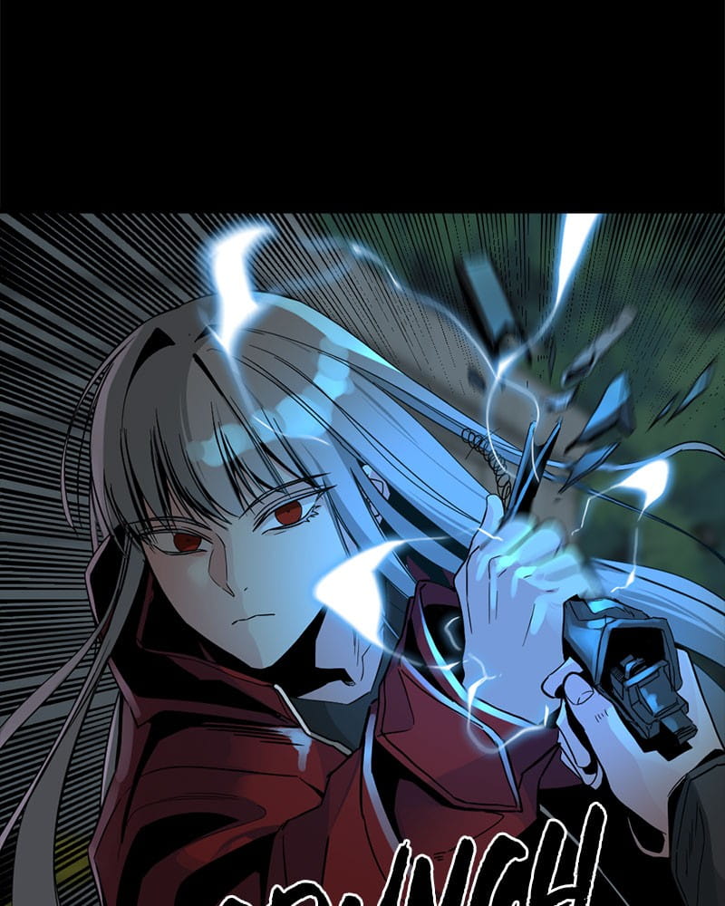 Page 38 of Chapter 9