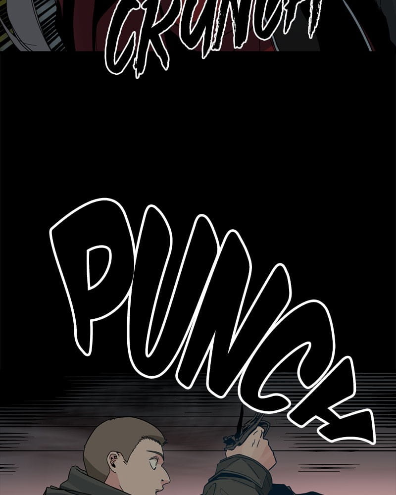 Page 39 of Chapter 9