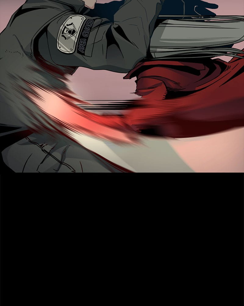 Page 40 of Chapter 9