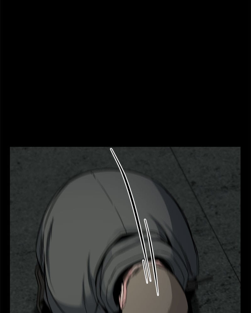Page 41 of Chapter 9
