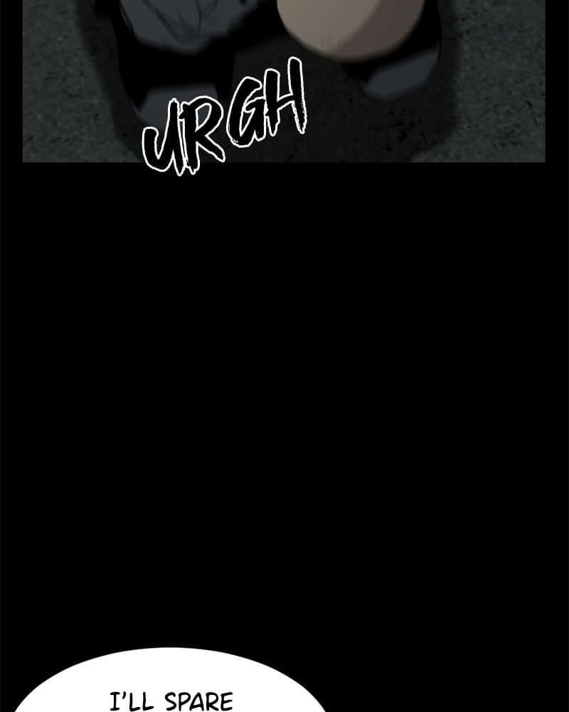 Page 42 of Chapter 9