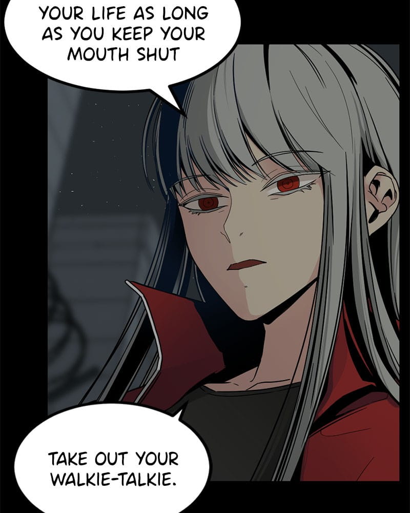 Page 43 of Chapter 9