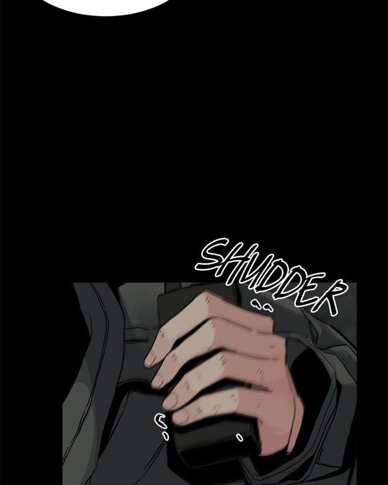 Page 44 of Chapter 9
