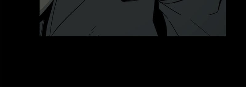 Page 45 of Chapter 9