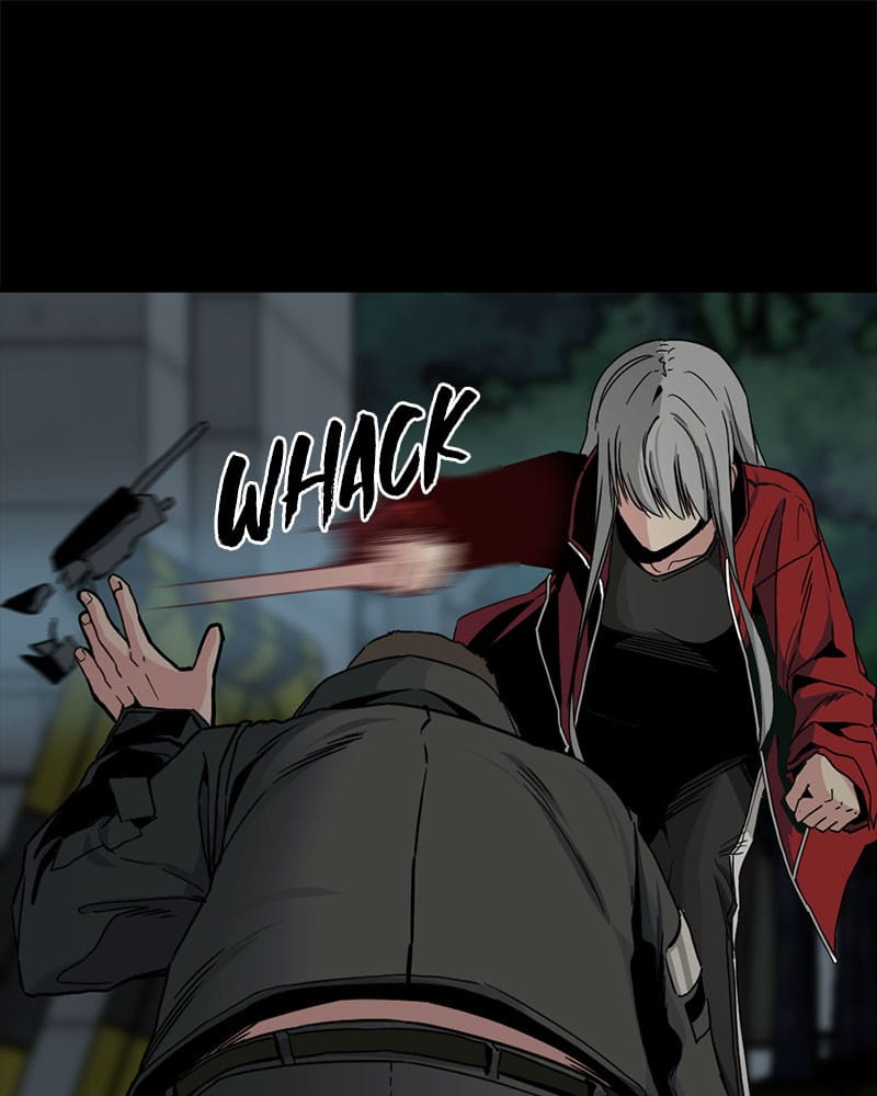 Page 46 of Chapter 9