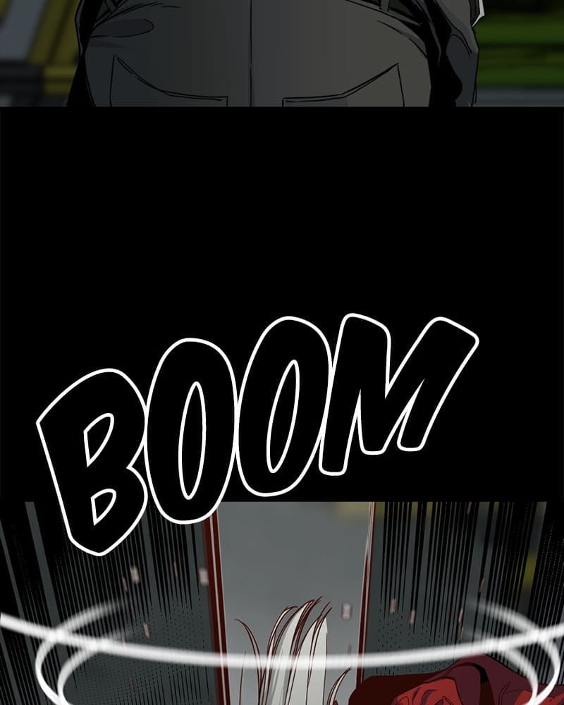Page 47 of Chapter 9