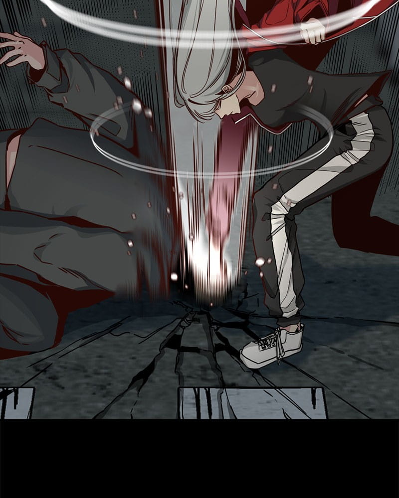 Page 48 of Chapter 9