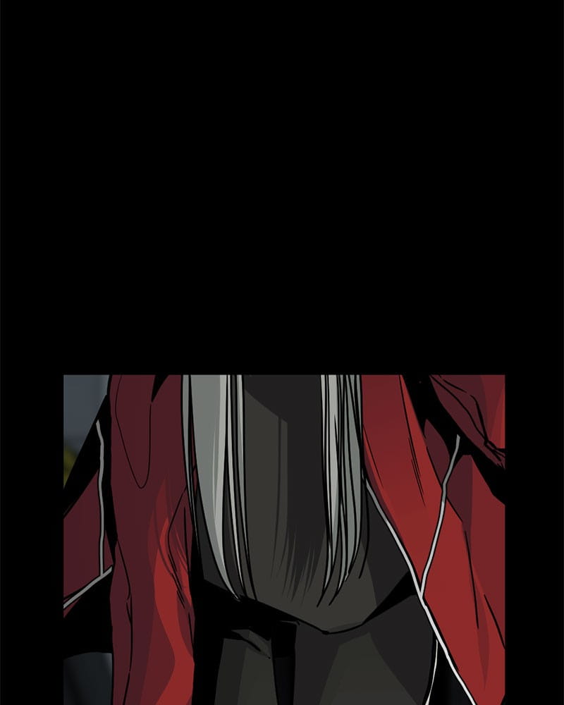 Page 49 of Chapter 9