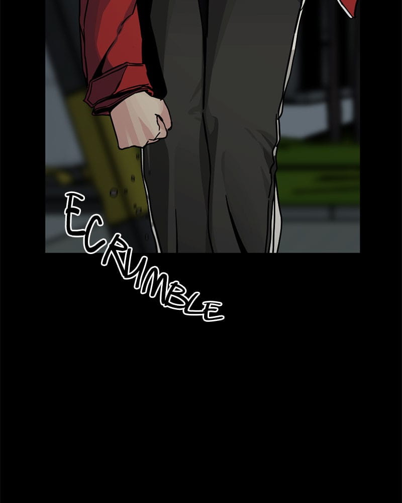 Page 50 of Chapter 9
