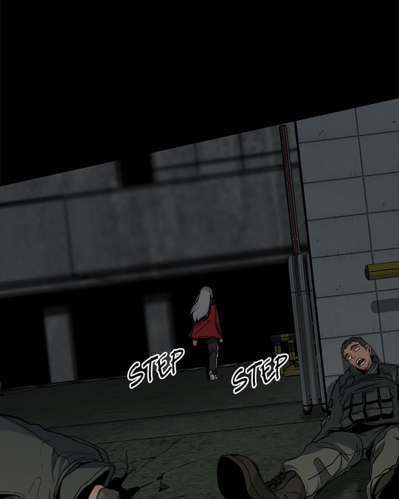 Page 51 of Chapter 9