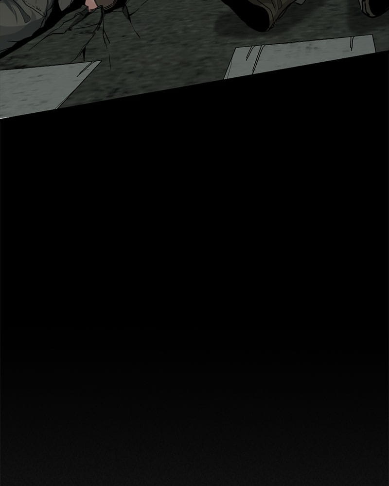 Page 52 of Chapter 9